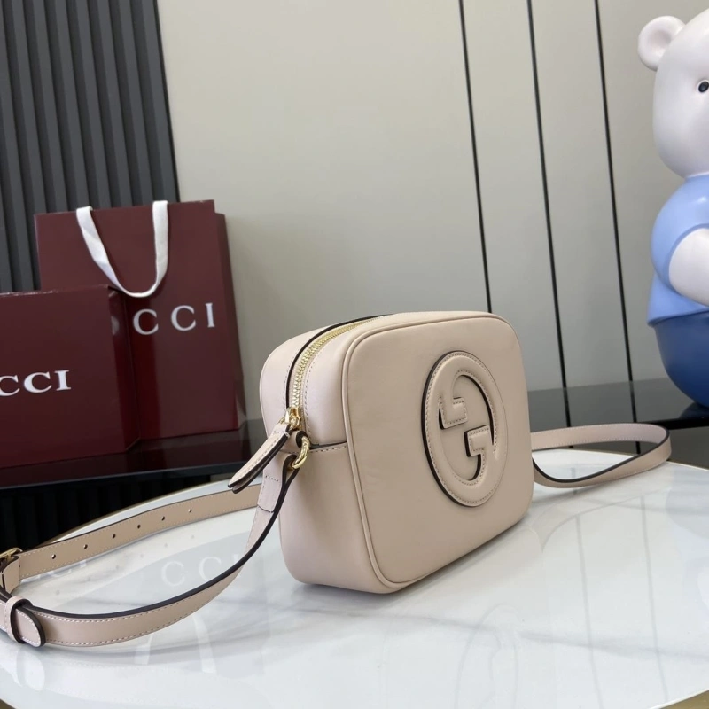 Gvc*1 satchel bags 4360c-0886