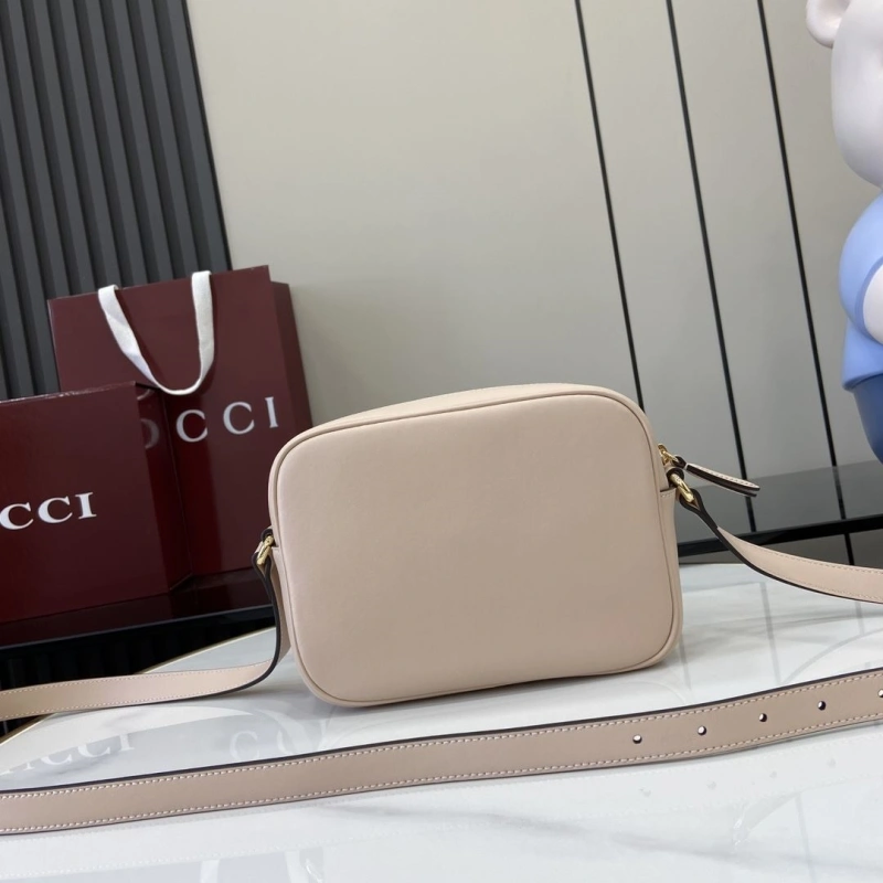 Gvc*1 satchel bags 4360c-0886