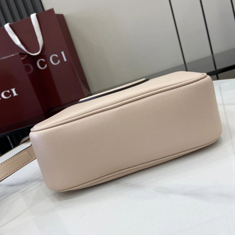 Gvc*1 satchel bags 4360c-0886