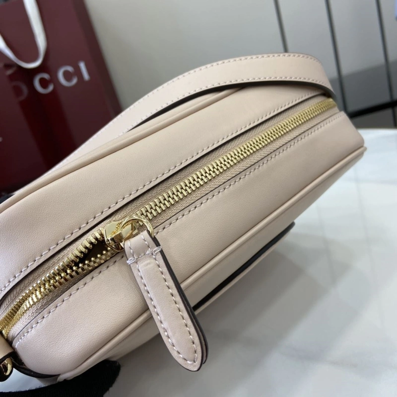 Gvc*1 satchel bags 4360c-0886