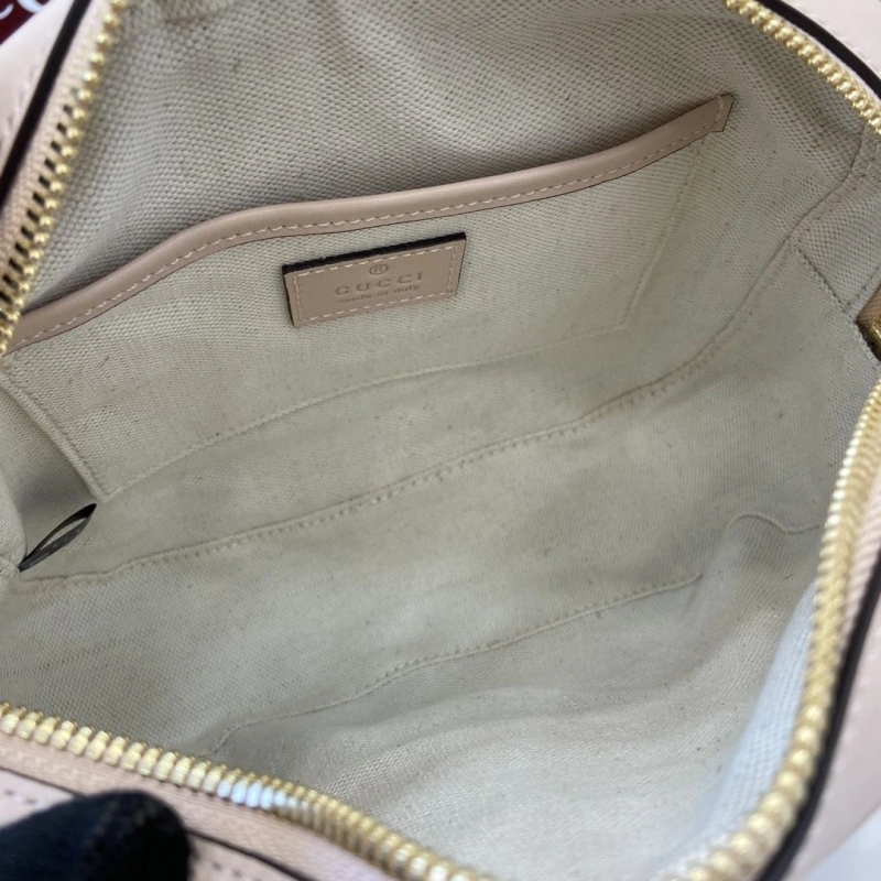 Gvc*1 satchel bags 4360c-0886