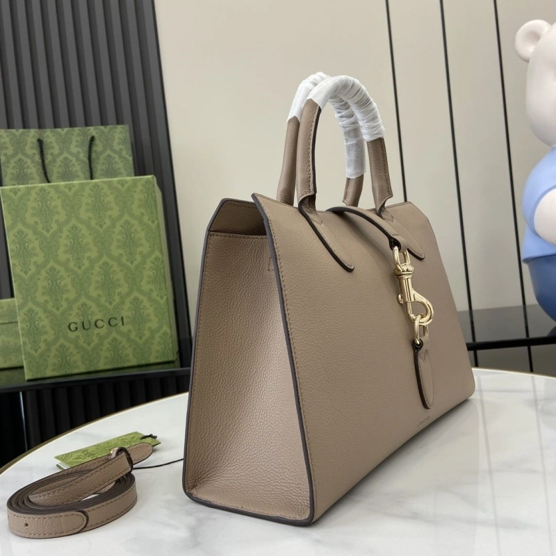 Gvc*1 top handle bags 4360c-0889