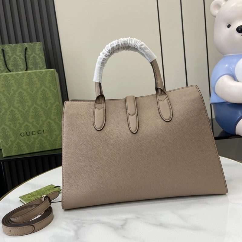 Gvc*1 top handle bags 4360c-0889