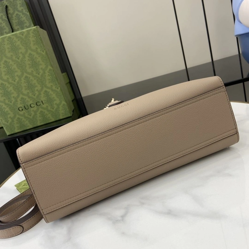 Gvc*1 top handle bags 4360c-0889
