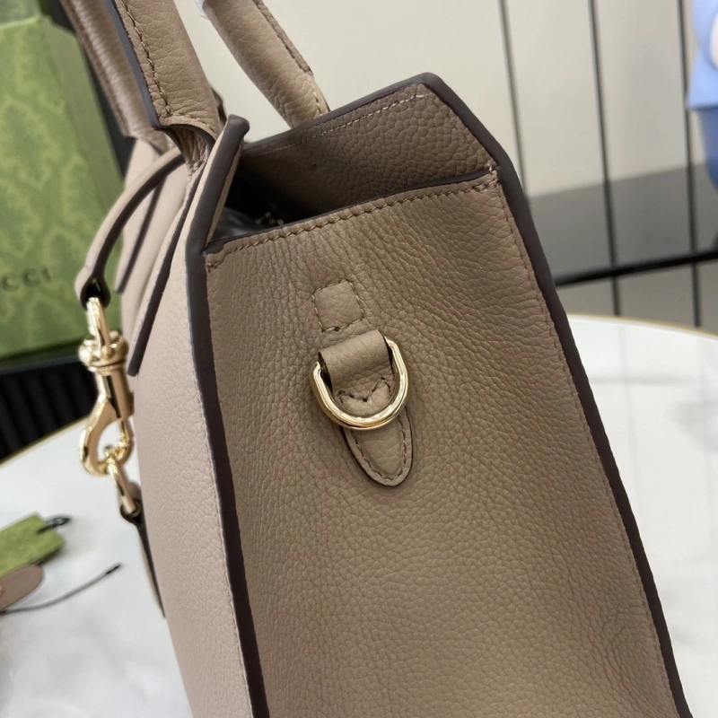 Gvc*1 top handle bags 4360c-0889