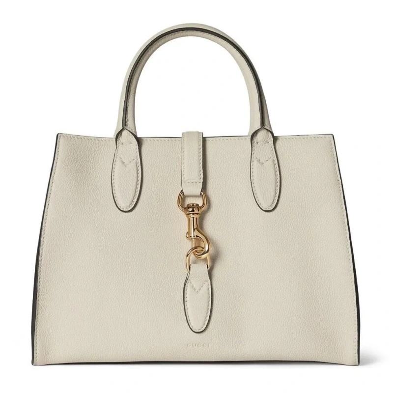 Gvc*1 top handle bags 4360c-0890