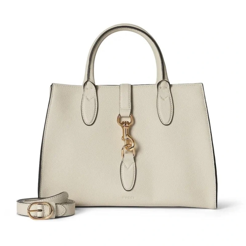 Gvc*1 top handle bags 4360c-0890