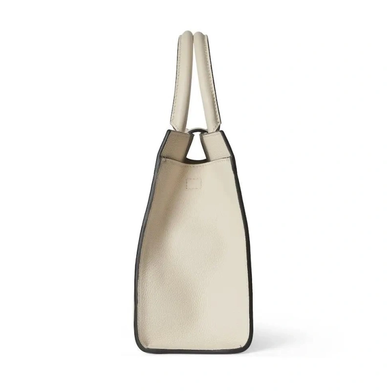 Gvc*1 top handle bags 4360c-0890
