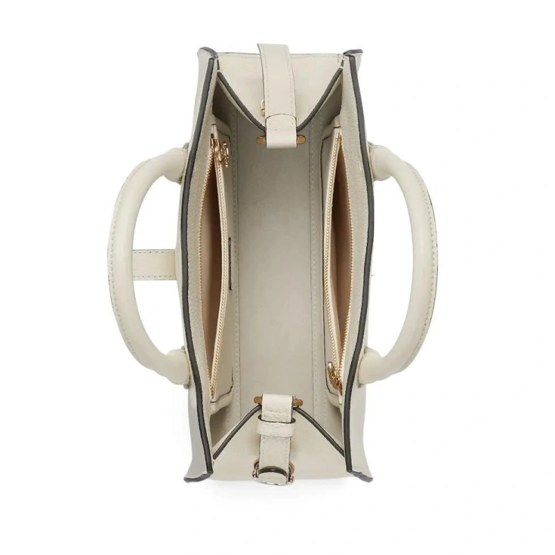 Gvc*1 top handle bags 4360c-0890