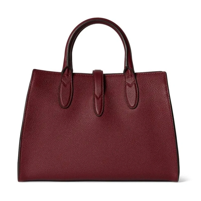 Gvc*1 top handle bags 4360c-0891