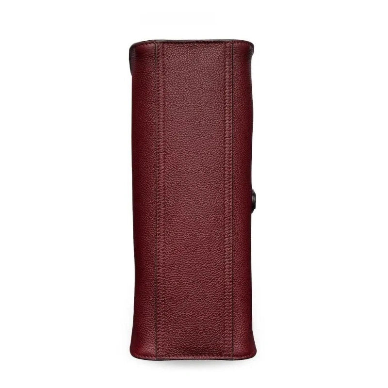 Gvc*1 top handle bags 4360c-0891