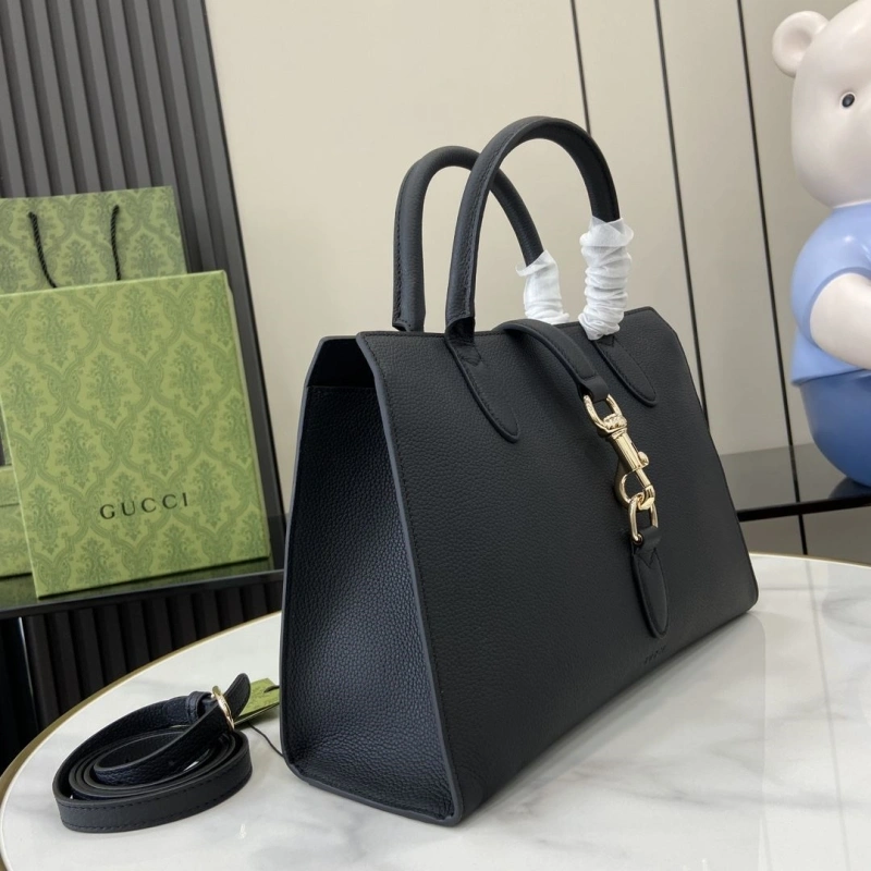 Gvc*1 top handle bags 4360c-0892