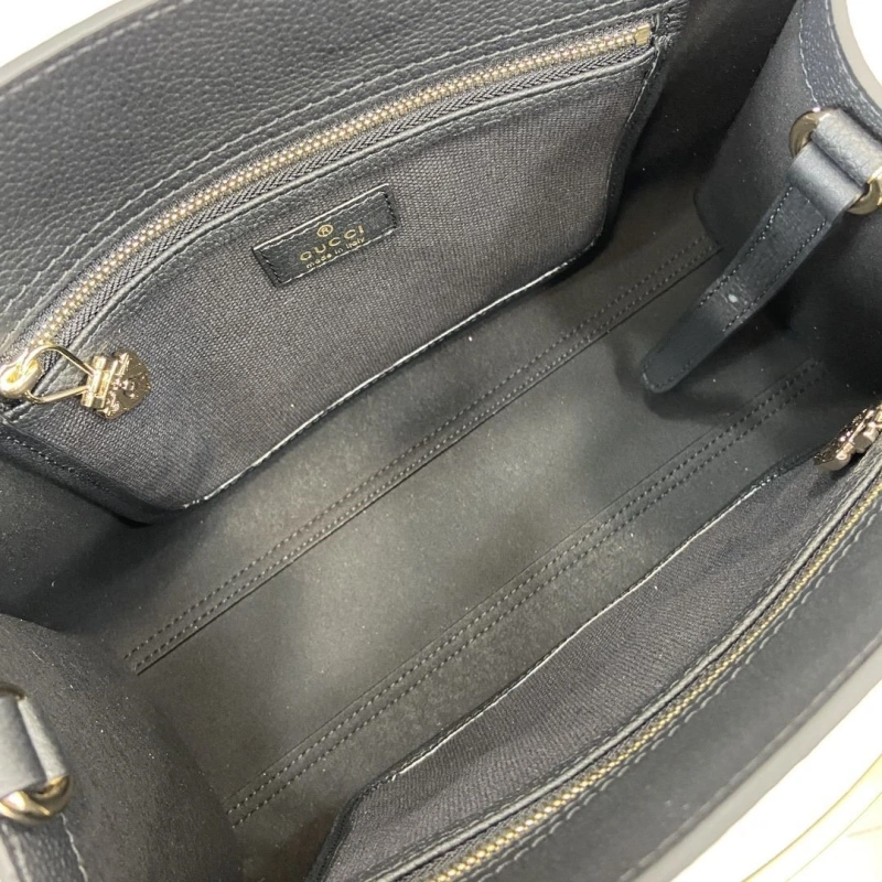 Gvc*1 top handle bags 4360c-0892