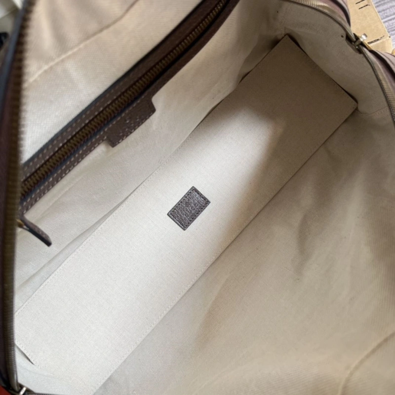 Gvc*1 top handle bags 4360c-0893