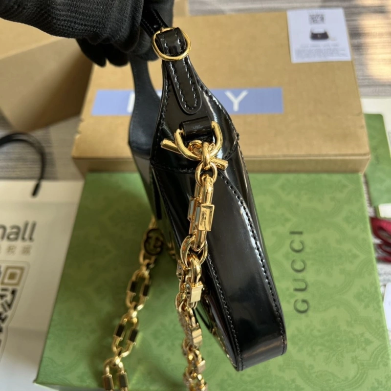 Gvc*1 top handle bags 4360c-0895