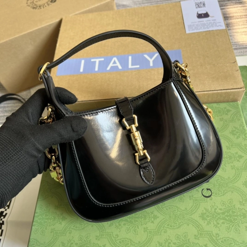 Gvc*1 top handle bags 4360c-0895