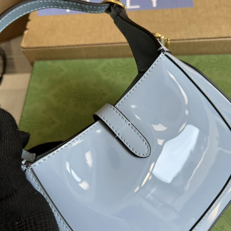 Gvc*1 top handle bags 4360c-0897
