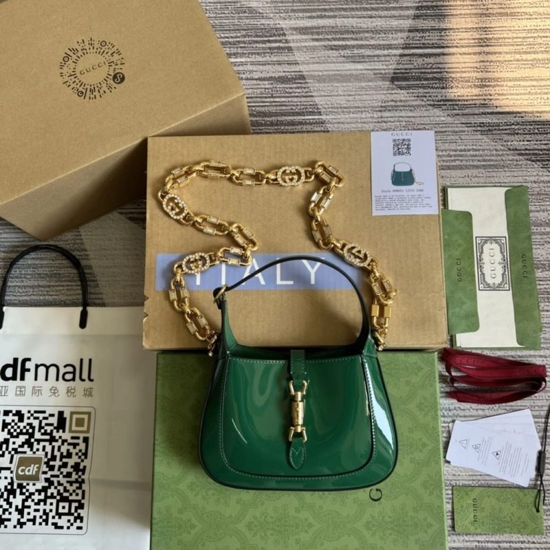 Gvc*1 top handle bags 4360c-0898