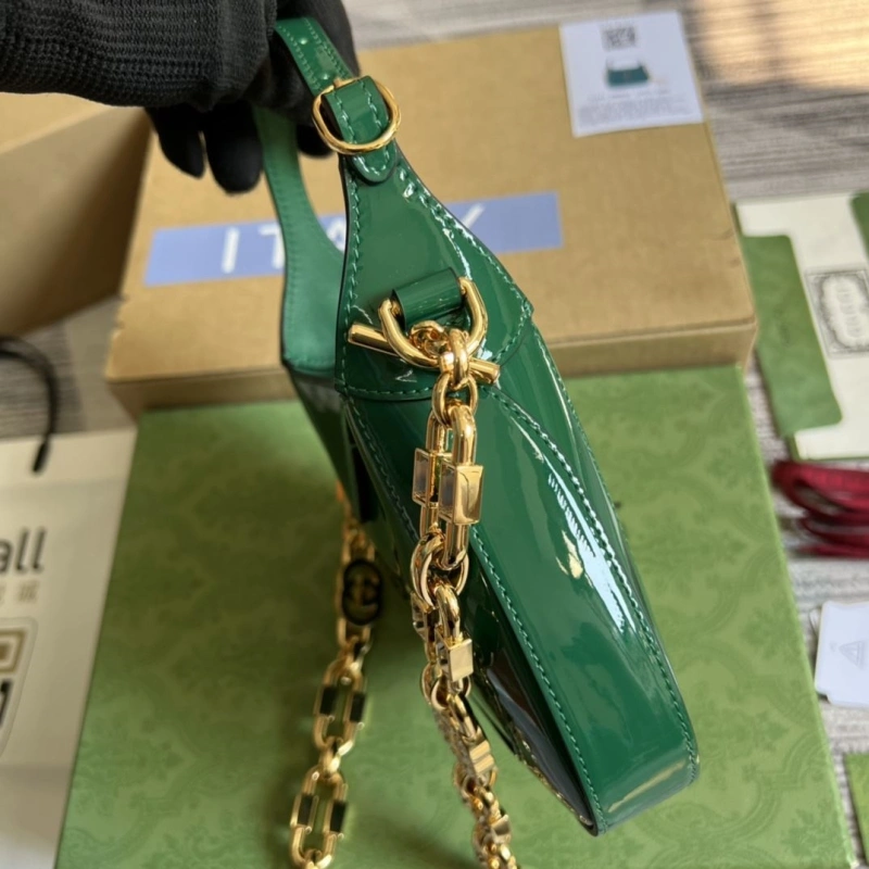 Gvc*1 top handle bags 4360c-0898