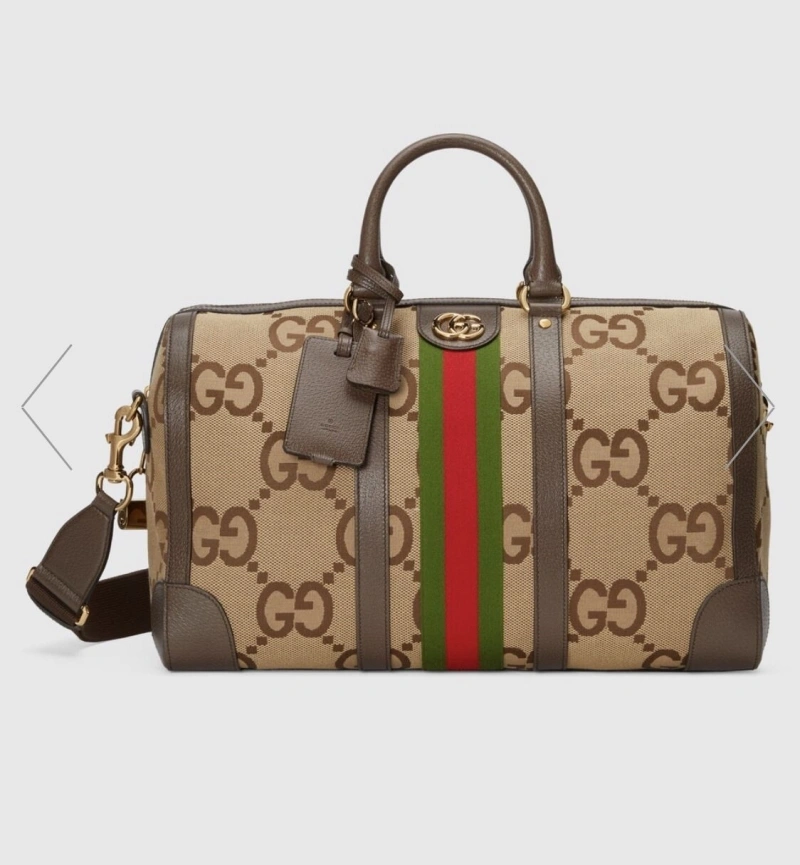 Gvc*1 travel bags 4360c-0899