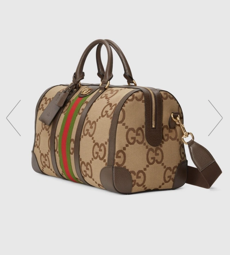 Gvc*1 travel bags 4360c-0899