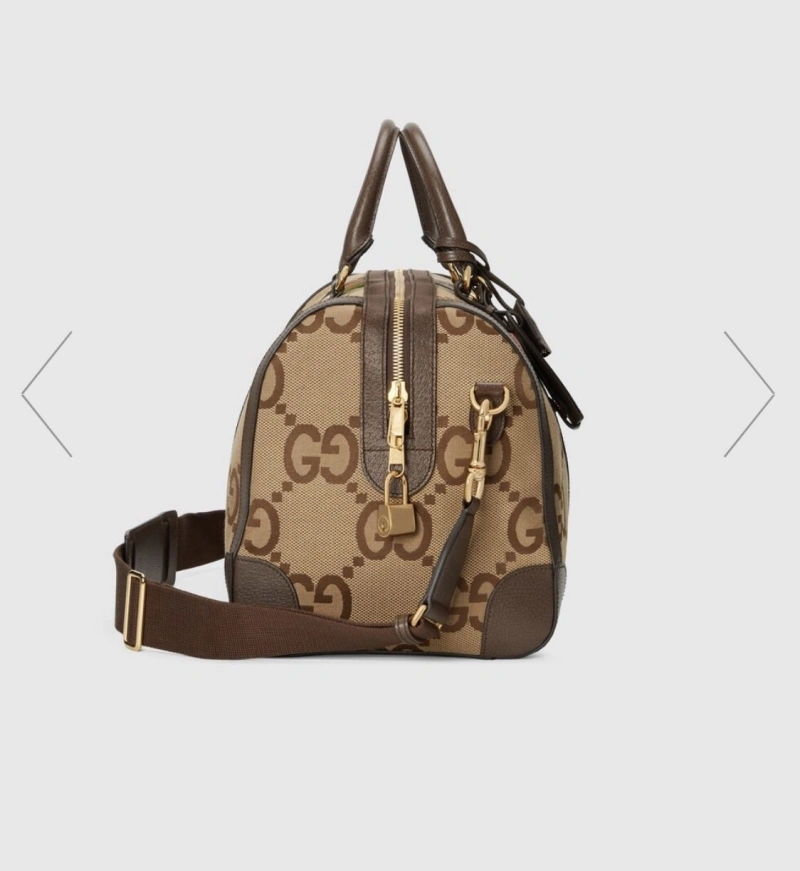 Gvc*1 travel bags 4360c-0899
