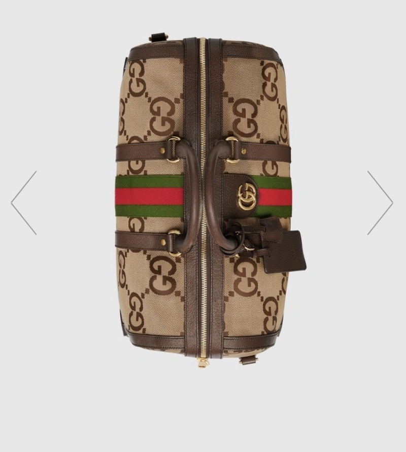 Gvc*1 travel bags 4360c-0899
