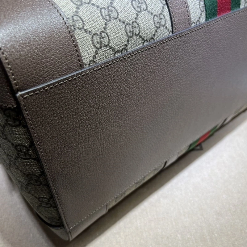 Gvc*1 travel bags 4360c-0900