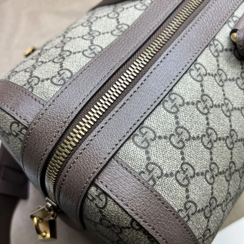 Gvc*1 travel bags 4360c-0900