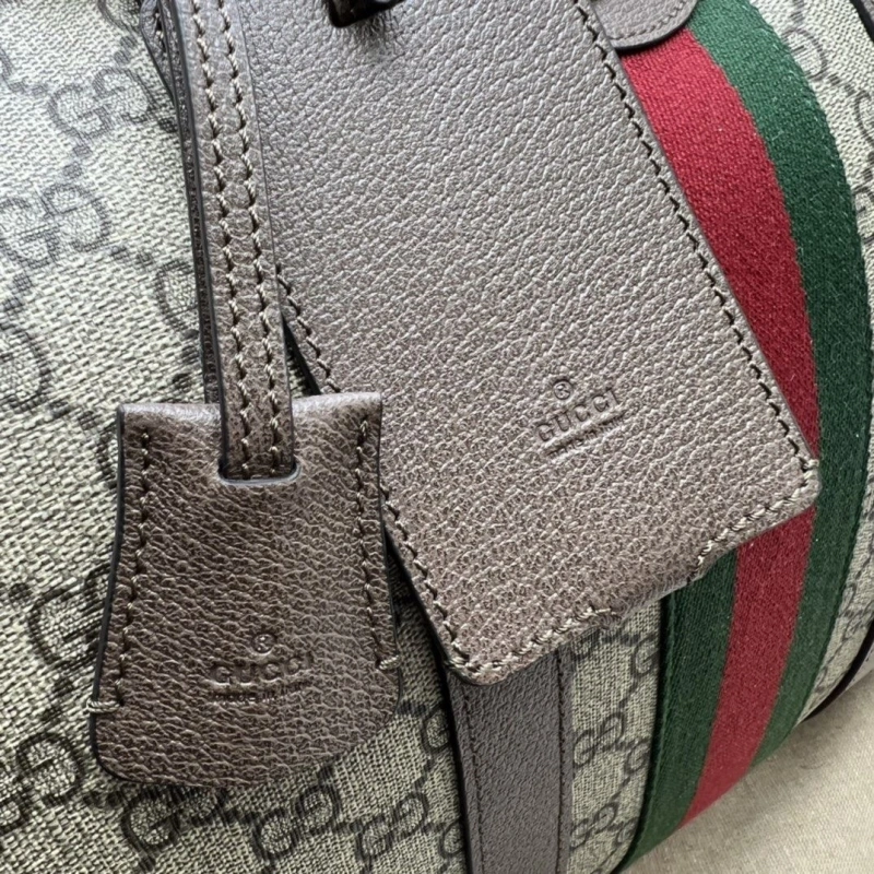 Gvc*1 travel bags 4360c-0900