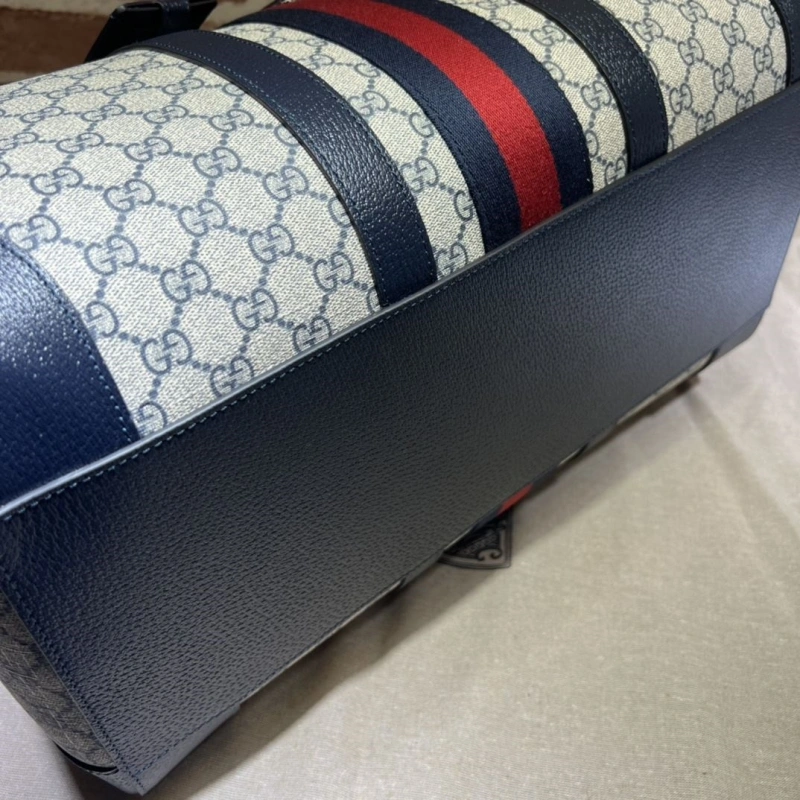 Gvc*1 travel bags 4360c-0901