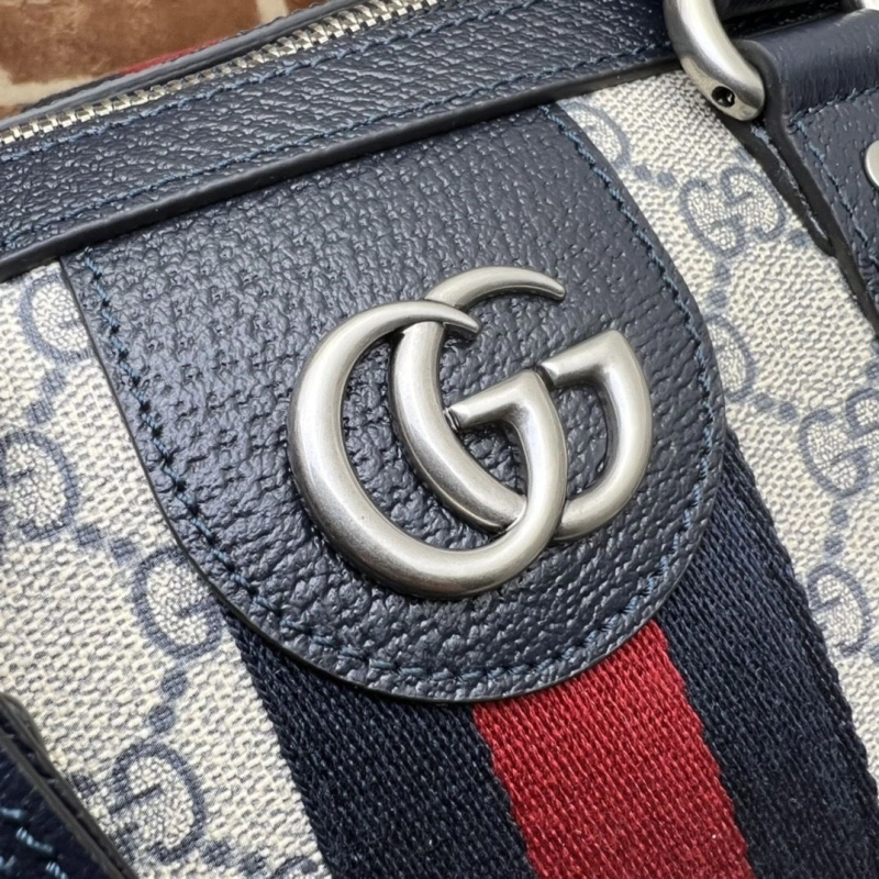 Gvc*1 travel bags 4360c-0901