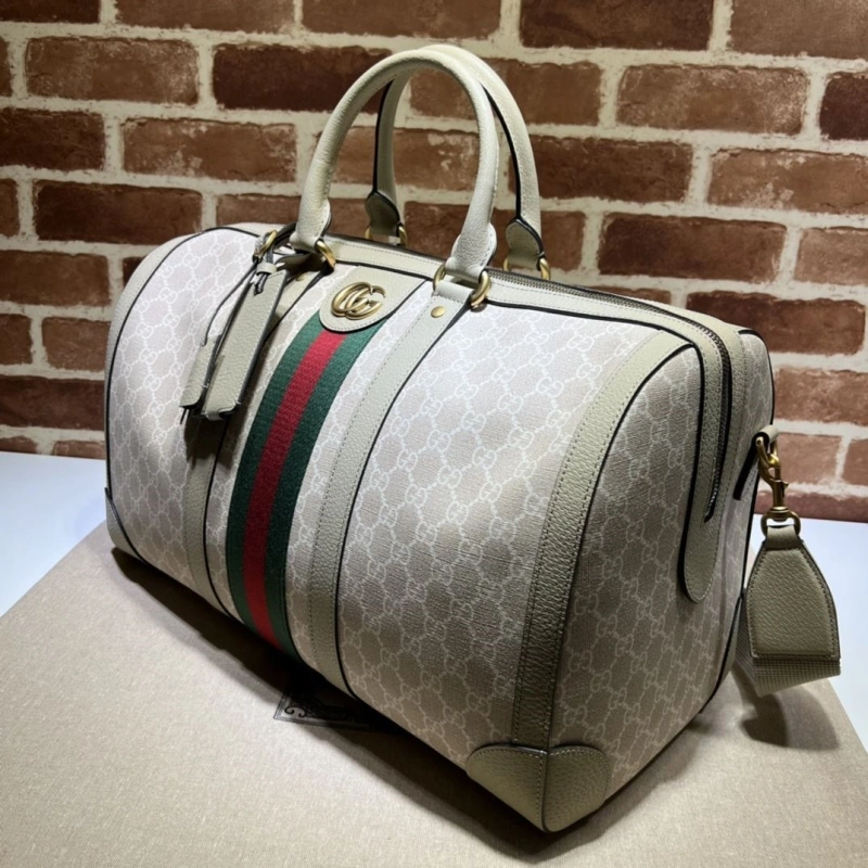 Gvc*1 travel bags 4360c-0902