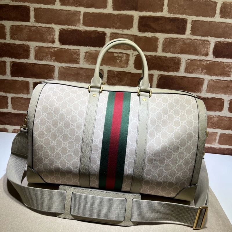 Gvc*1 travel bags 4360c-0902