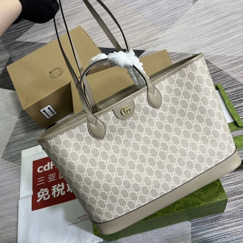 Gvc*1 shopping bags 4360c-0903