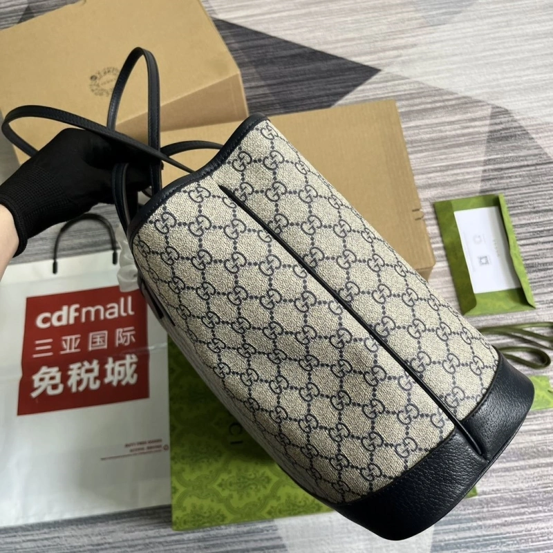Gvc*1 shopping bags 4360c-0905