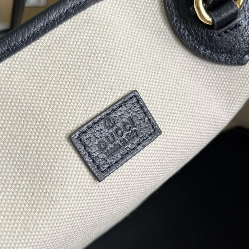 Gvc*1 shopping bags 4360c-0905