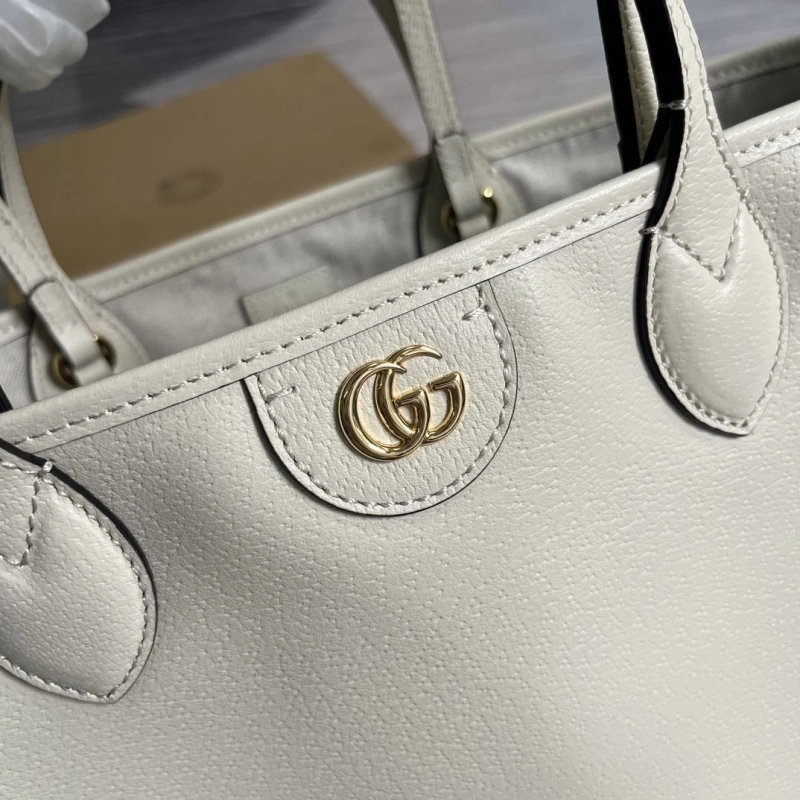 Gvc*1 shopping bags 4360c-0906