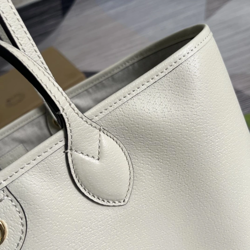 Gvc*1 shopping bags 4360c-0906