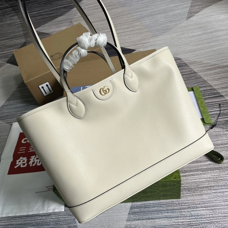 Gvc*1 shopping bags 4360c-0906