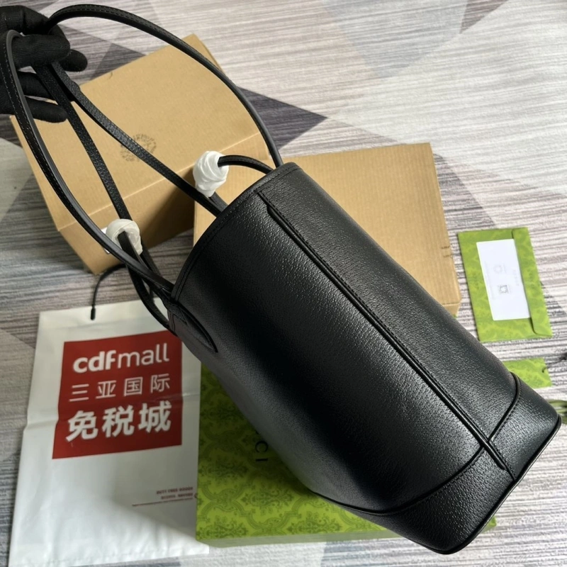 Gvc*1 shopping bags 4360c-0907