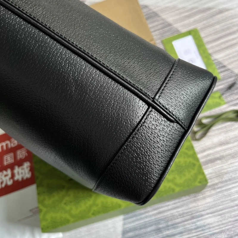 Gvc*1 shopping bags 4360c-0907