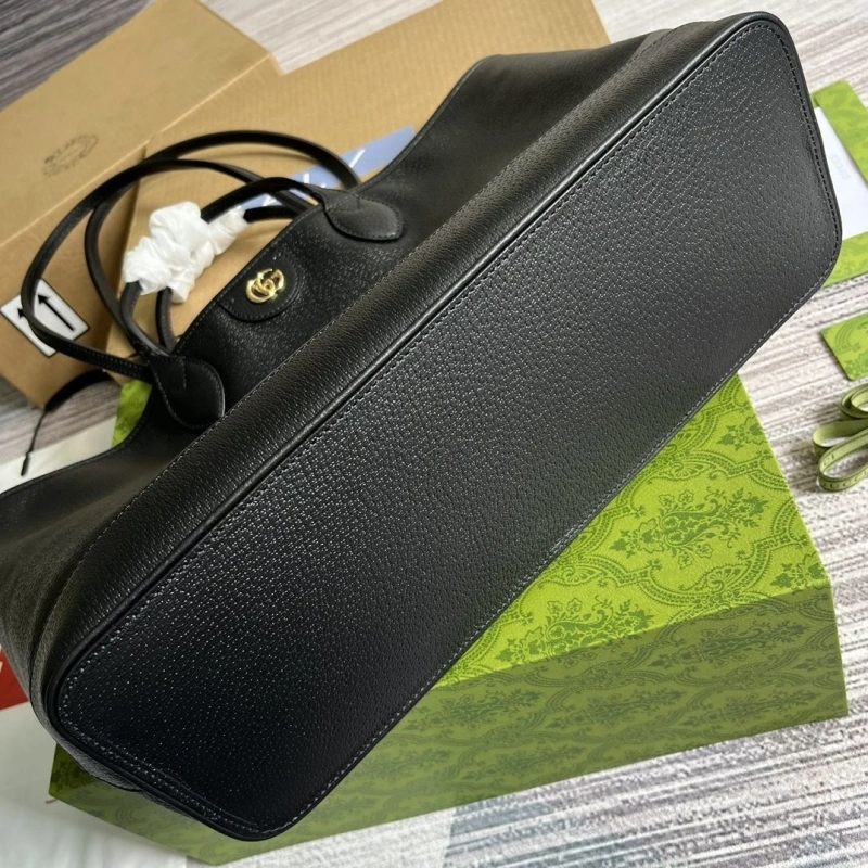 Gvc*1 shopping bags 4360c-0907