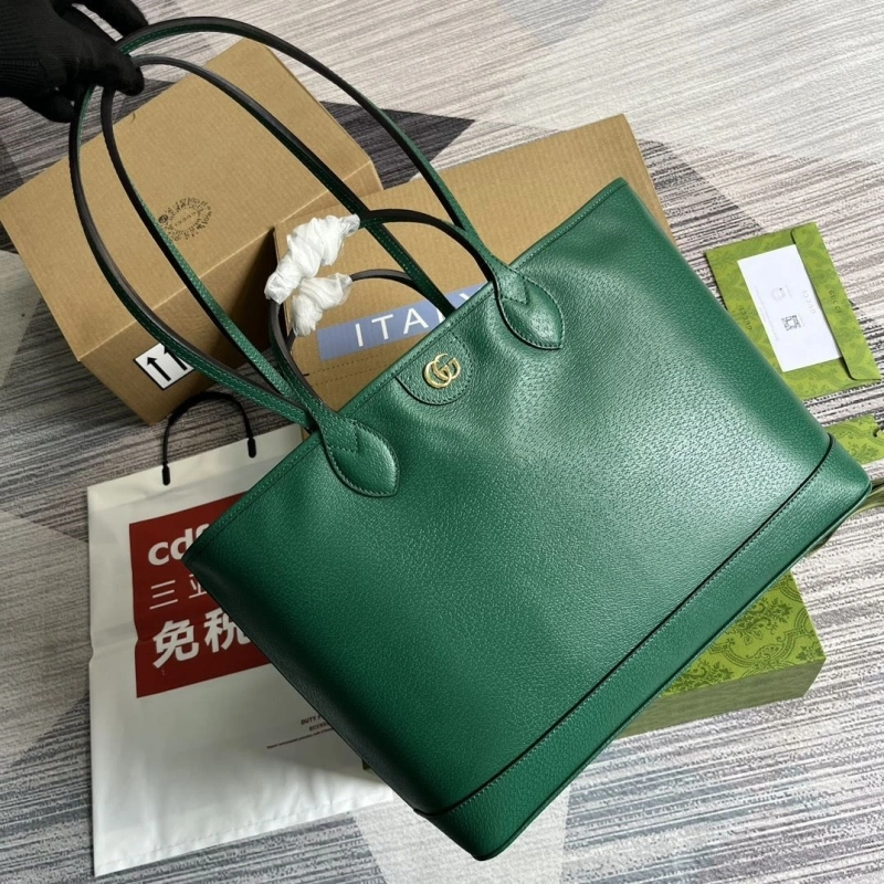 Gvc*1 shopping bags 4360c-0908