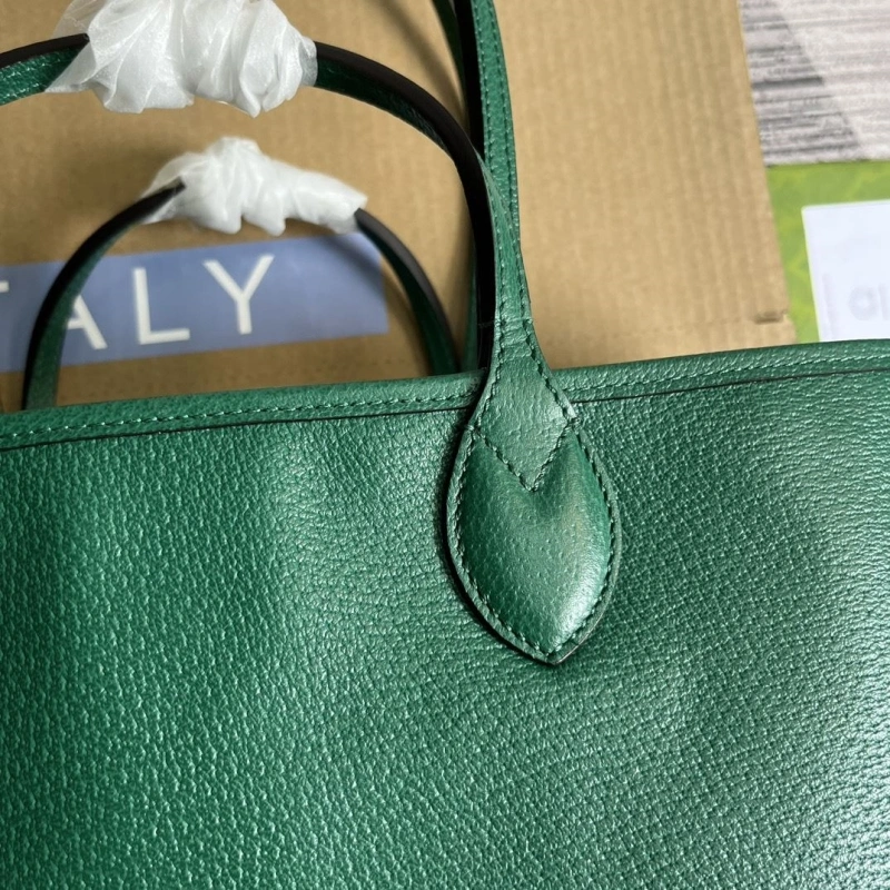 Gvc*1 shopping bags 4360c-0908
