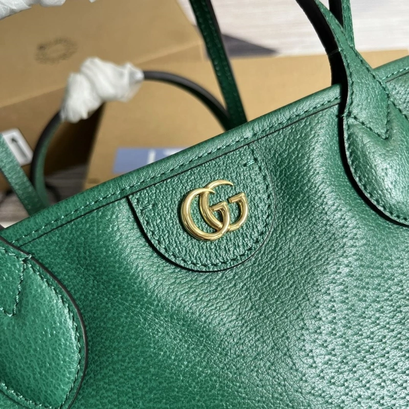 Gvc*1 shopping bags 4360c-0908
