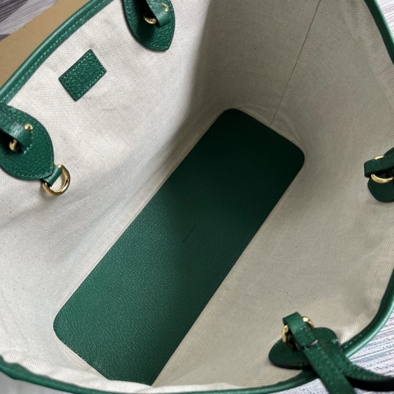 Gvc*1 shopping bags 4360c-0908