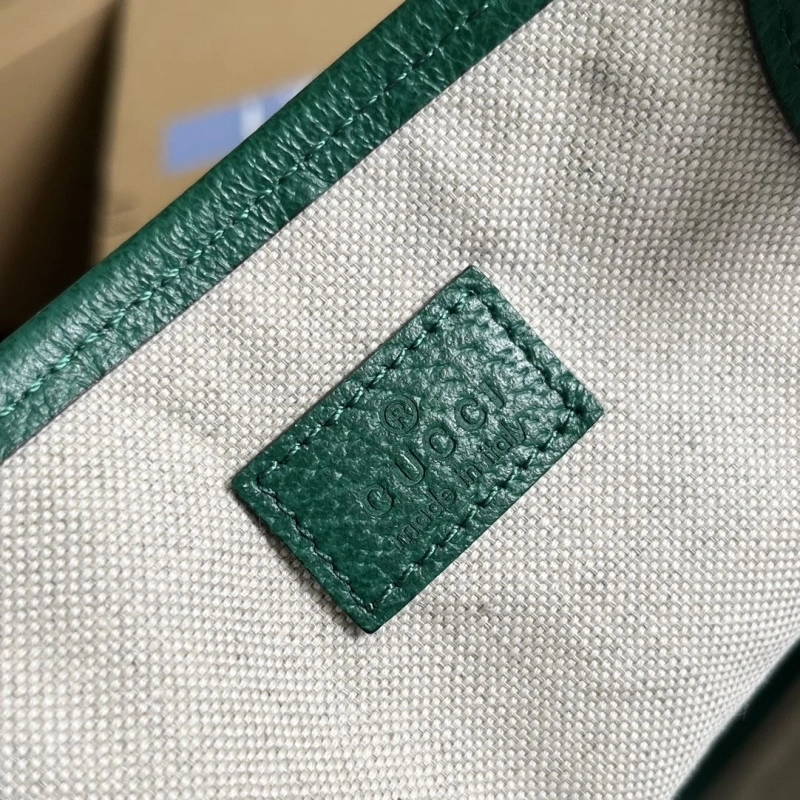 Gvc*1 shopping bags 4360c-0908