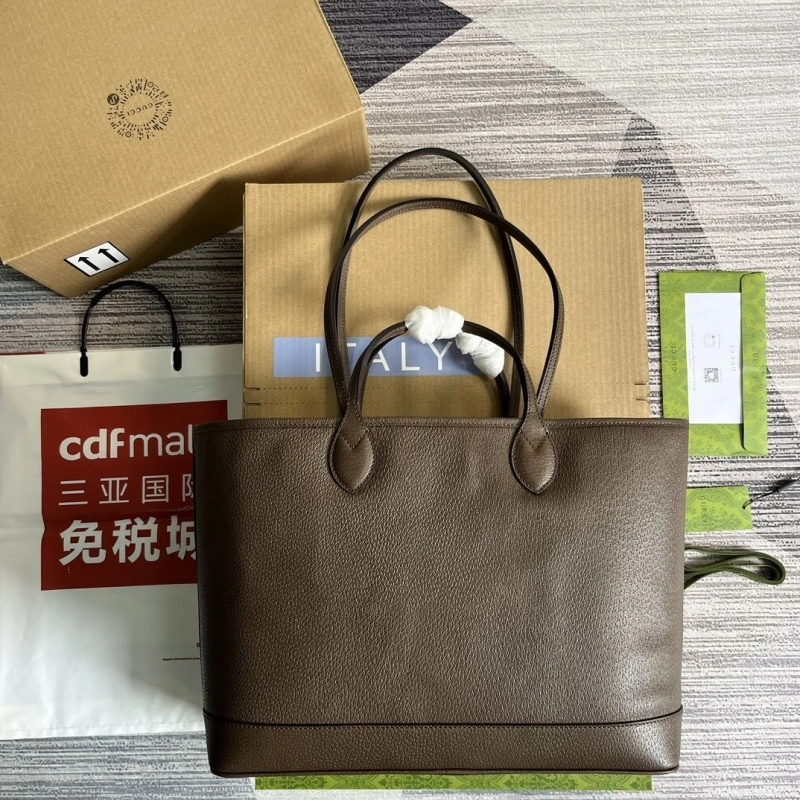 Gvc*1 shopping bags 4360c-0909
