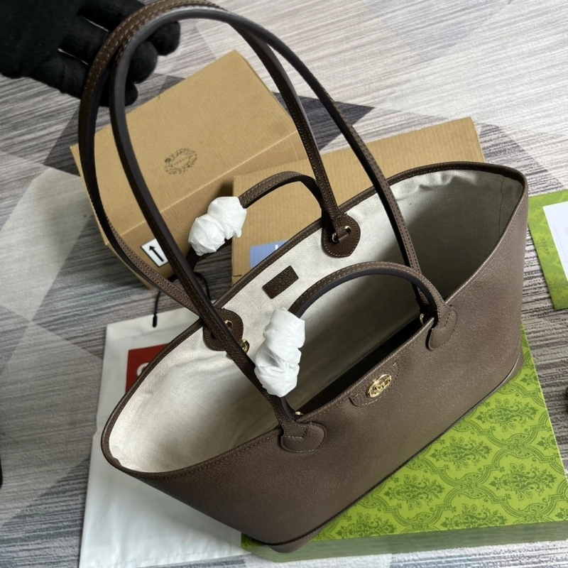 Gvc*1 shopping bags 4360c-0909